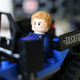 Image for article titled Toy Time Plays With Captain America: Civil War LEGO Sets